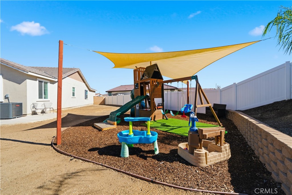 Wildomar, California, 92595, United States, 4 Bedrooms Bedrooms, ,2 BathroomsBathrooms,Residential,For Sale,1980851