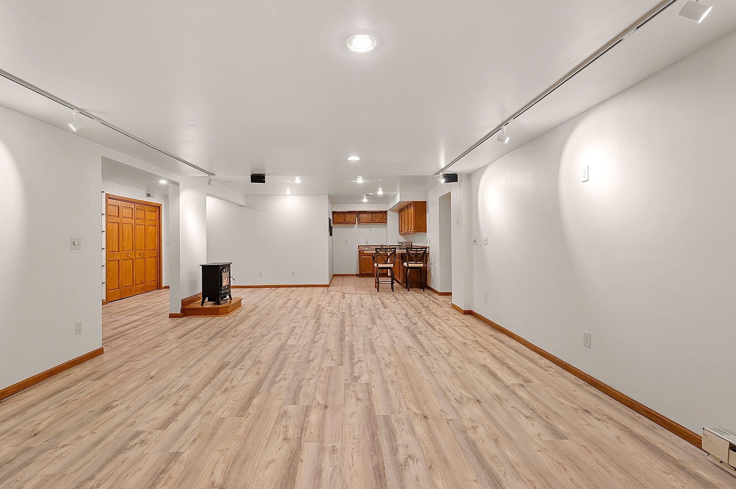GREEN BAY, Wisconsin, 54313, United States, 4 Bedrooms Bedrooms, ,4 BathroomsBathrooms,Residential,For Sale,2048613