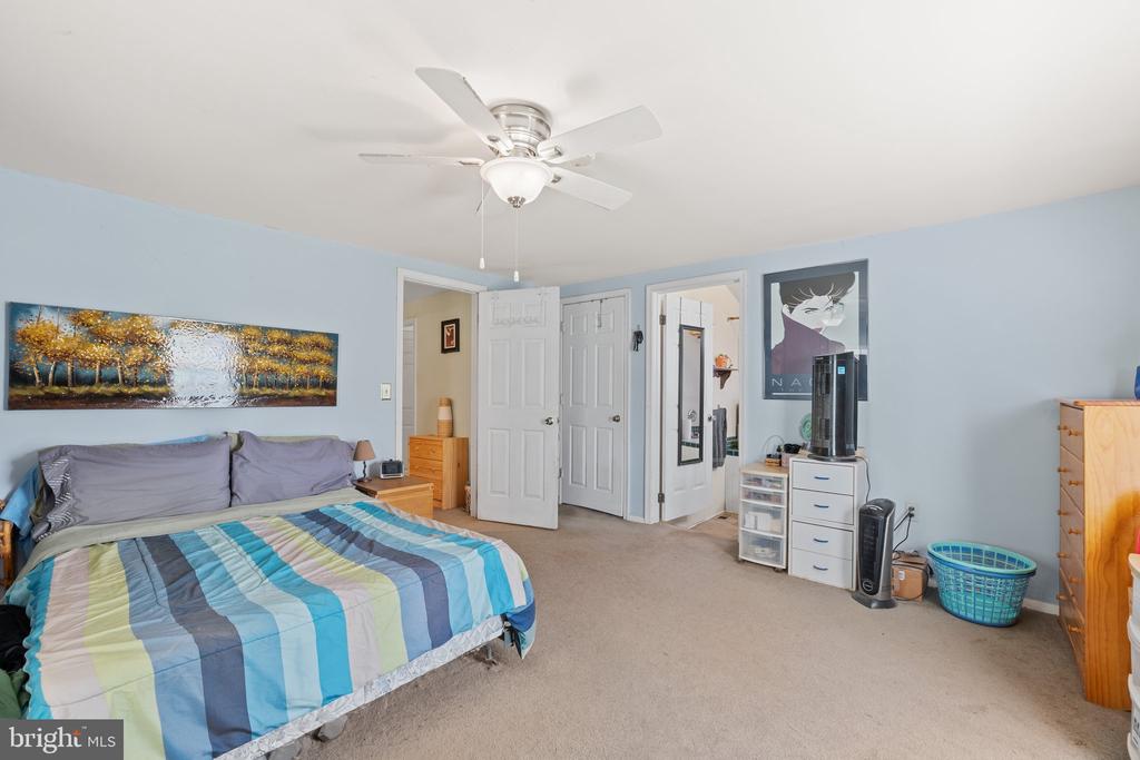 Woodbine, Maryland, 21797, United States, 4 Bedrooms Bedrooms, ,3 BathroomsBathrooms,Residential,For Sale,1921948