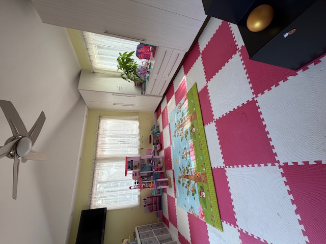 TOTOWA, New Jersey, 07512, United States, 3 Bedrooms Bedrooms, ,2 BathroomsBathrooms,Residential,For Sale,1975024