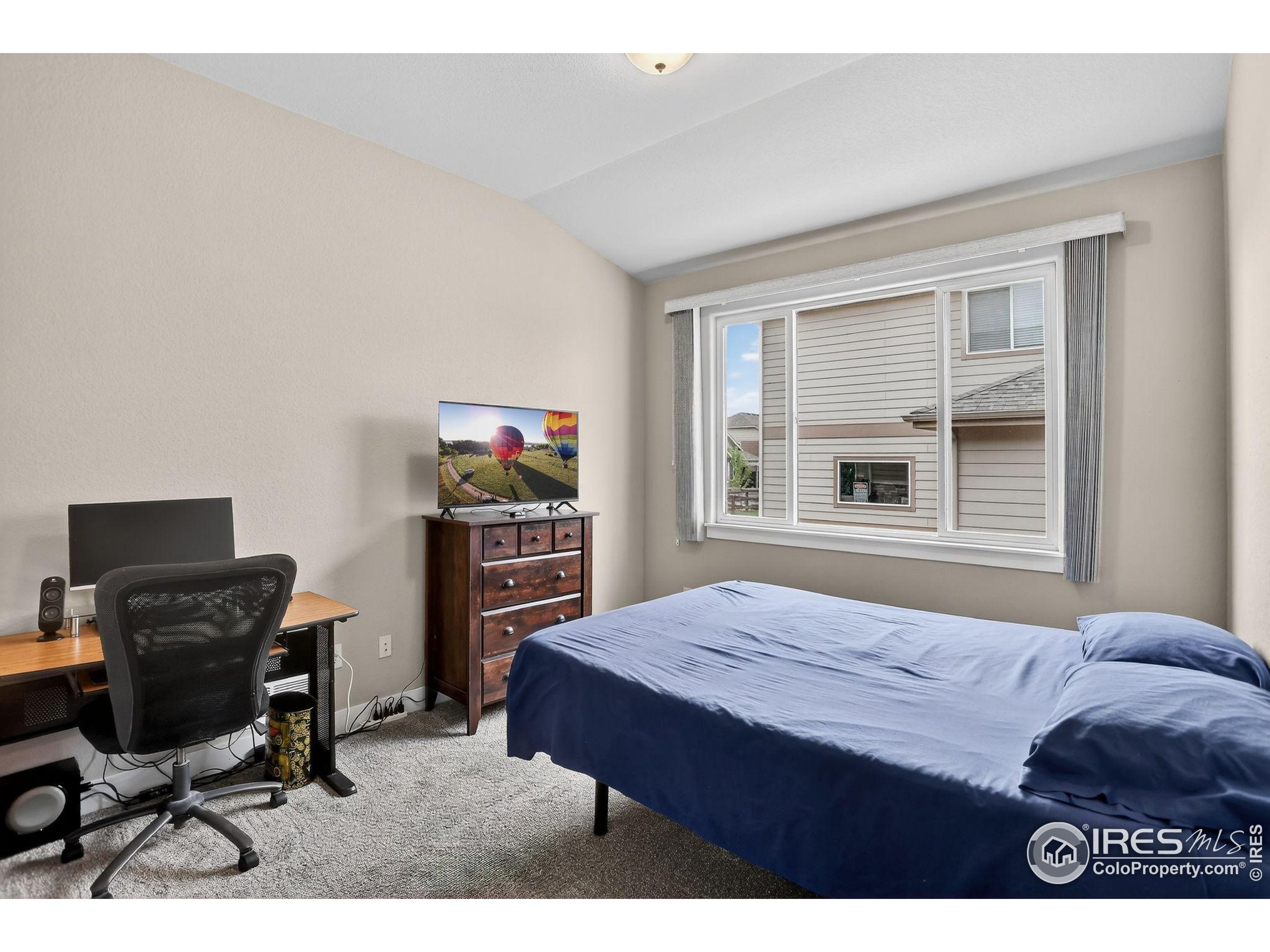 Windsor, Colorado, 80550, United States, 3 Bedrooms Bedrooms, ,2 BathroomsBathrooms,Residential,For Sale,1910992