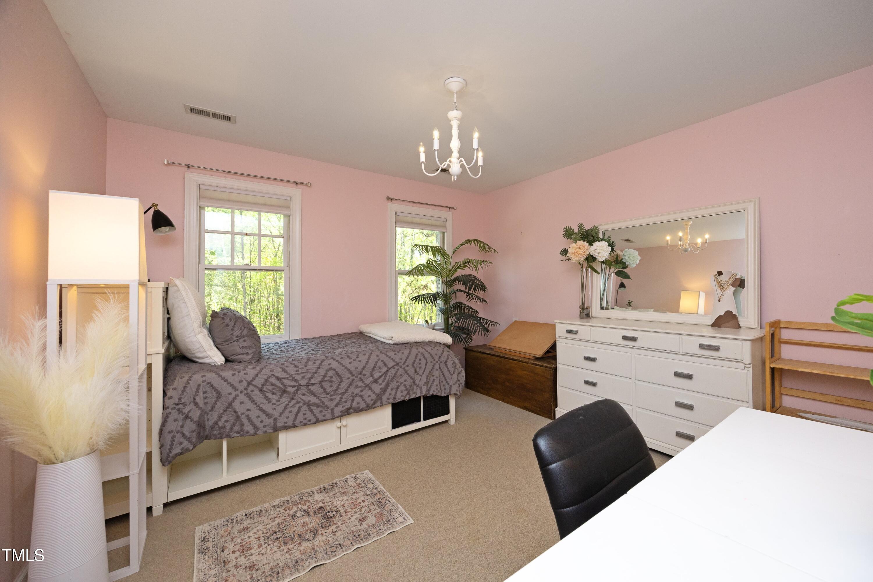 Chapel Hill, North Carolina, 27516, United States, 5 Bedrooms Bedrooms, ,4 BathroomsBathrooms,Residential,For Sale,1784851