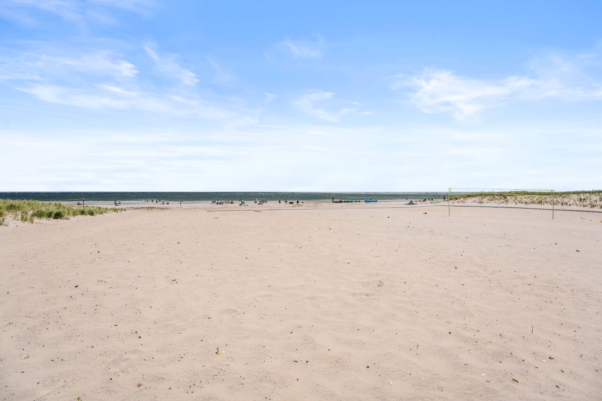  27 Concord Avenue, Hampton, NH, 03842 - 物件實景