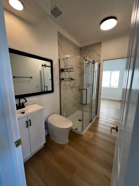 Plumas Lake, California, 95961-9074, United States, 4 Bedrooms Bedrooms, ,3 BathroomsBathrooms,Residential,For Sale,1958379