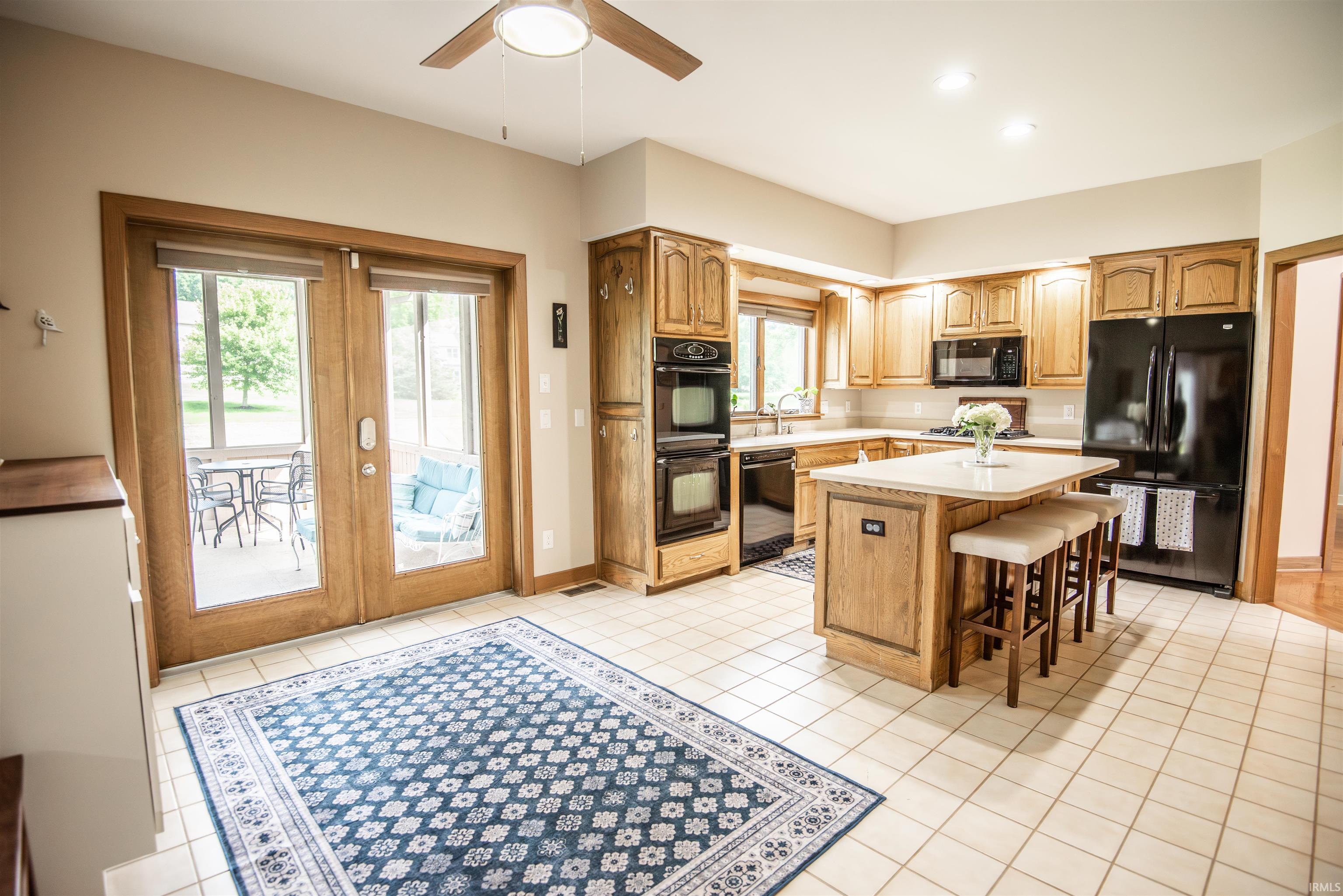 Fort Wayne, Indiana, 46814, United States, 5 Bedrooms Bedrooms, ,4 BathroomsBathrooms,Residential,For Sale,1975635