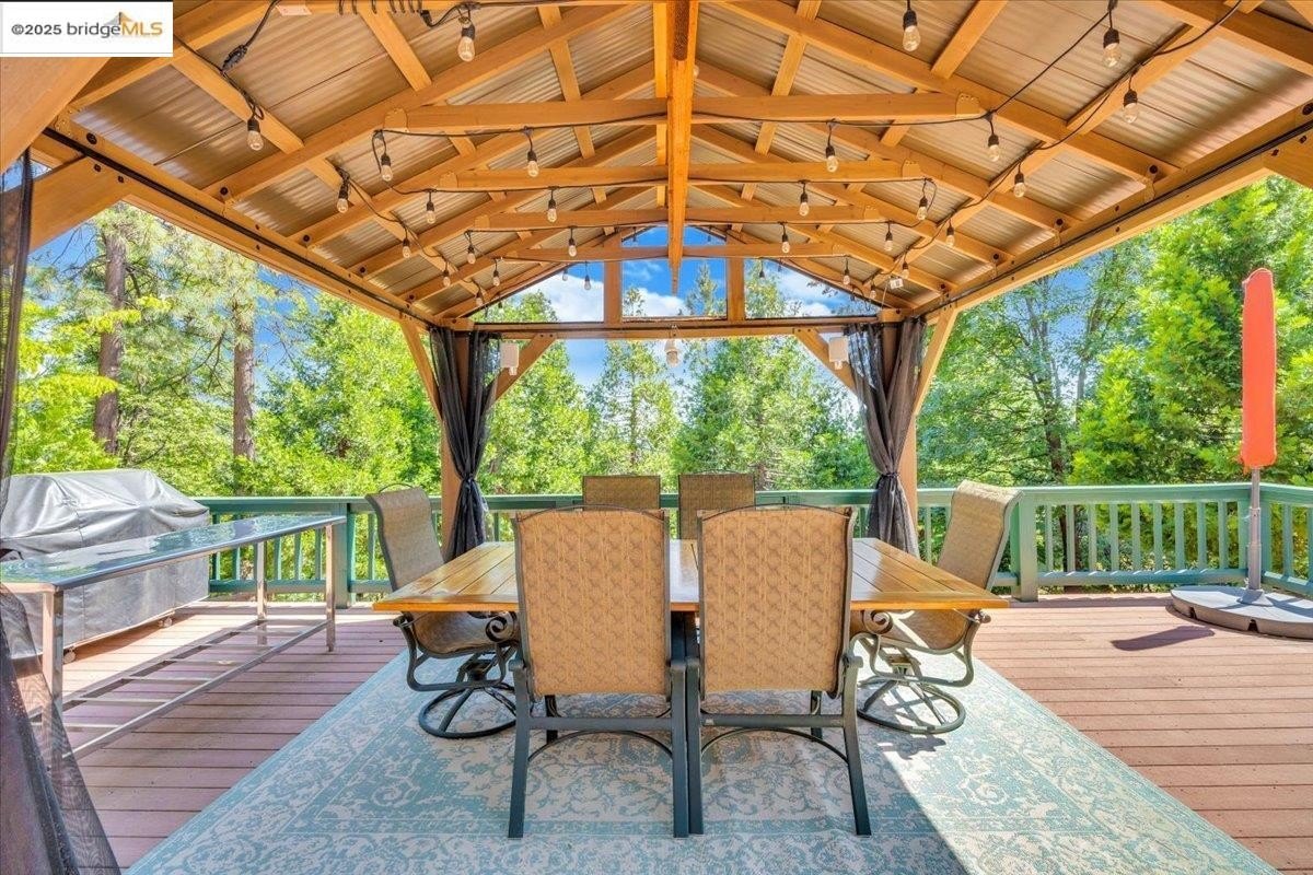 Twain Harte, California, 95383, United States, 4 Bedrooms Bedrooms, ,3 BathroomsBathrooms,Residential,For Sale,1908643