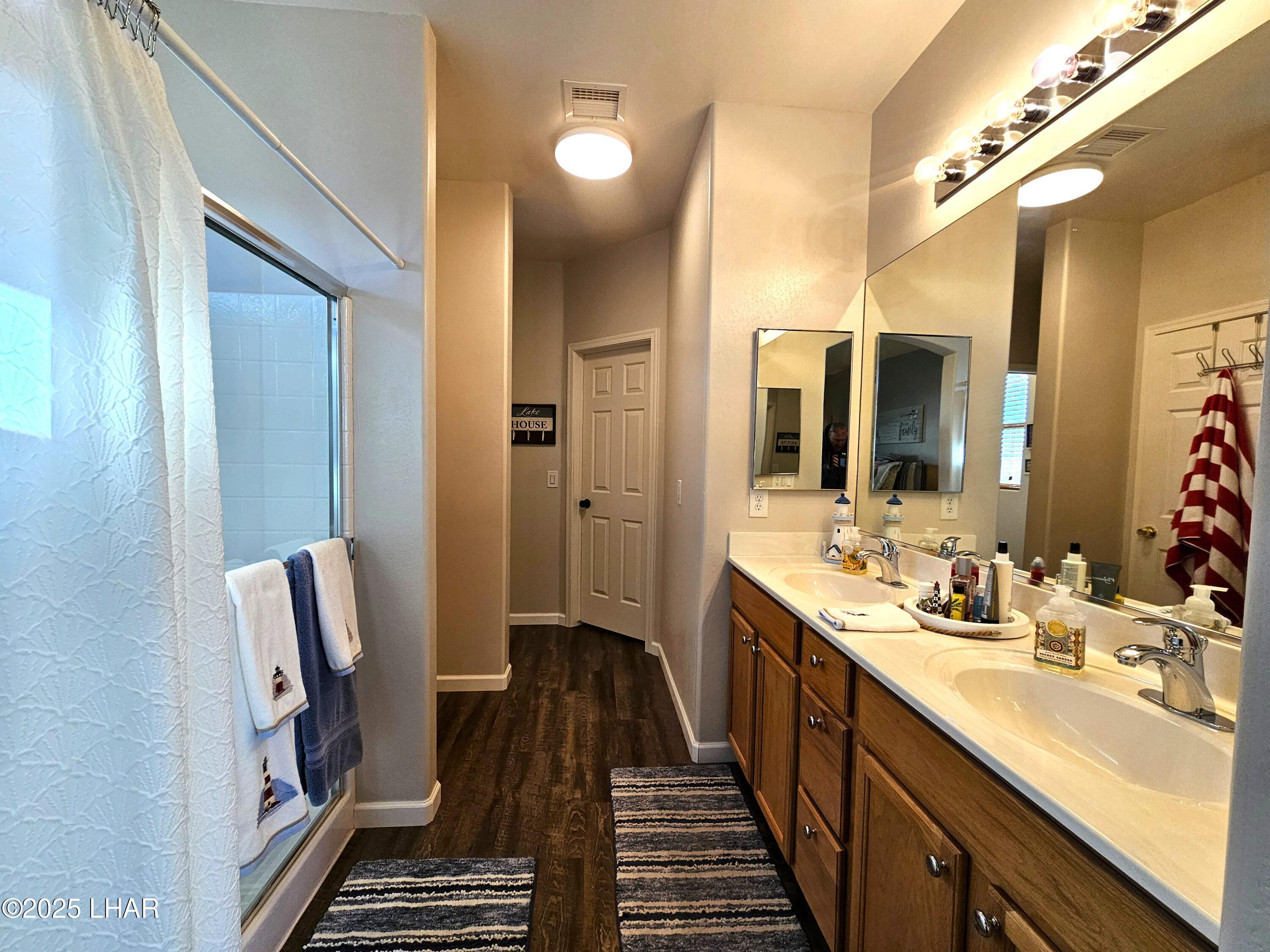 Lake Havasu City, Arizona, 86404, United States, 3 Bedrooms Bedrooms, ,2 BathroomsBathrooms,Residential,For Sale,1957391