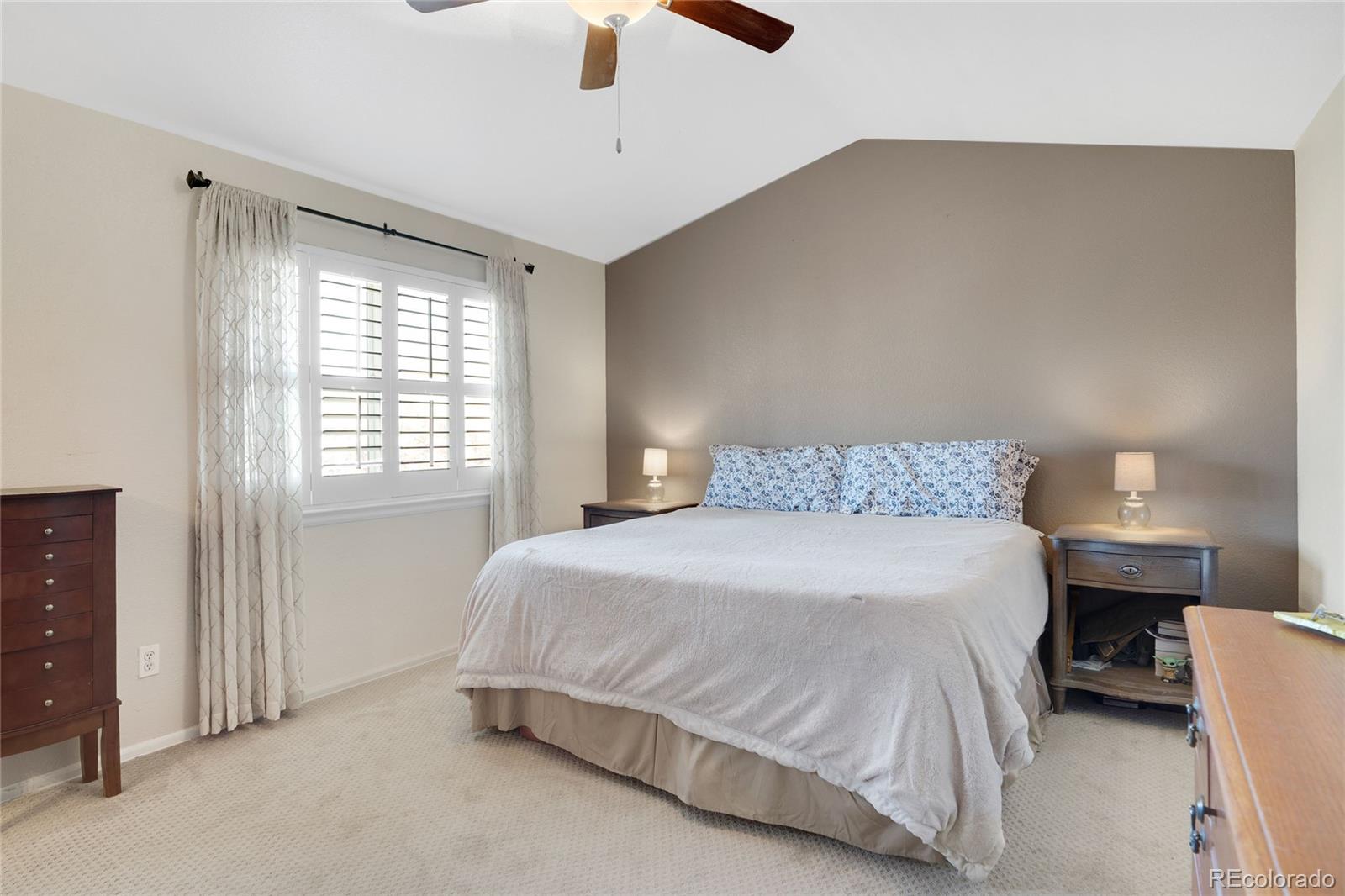 Thornton, Colorado, 80602, United States, 4 Bedrooms Bedrooms, ,3 BathroomsBathrooms,Residential,For Sale,1972750