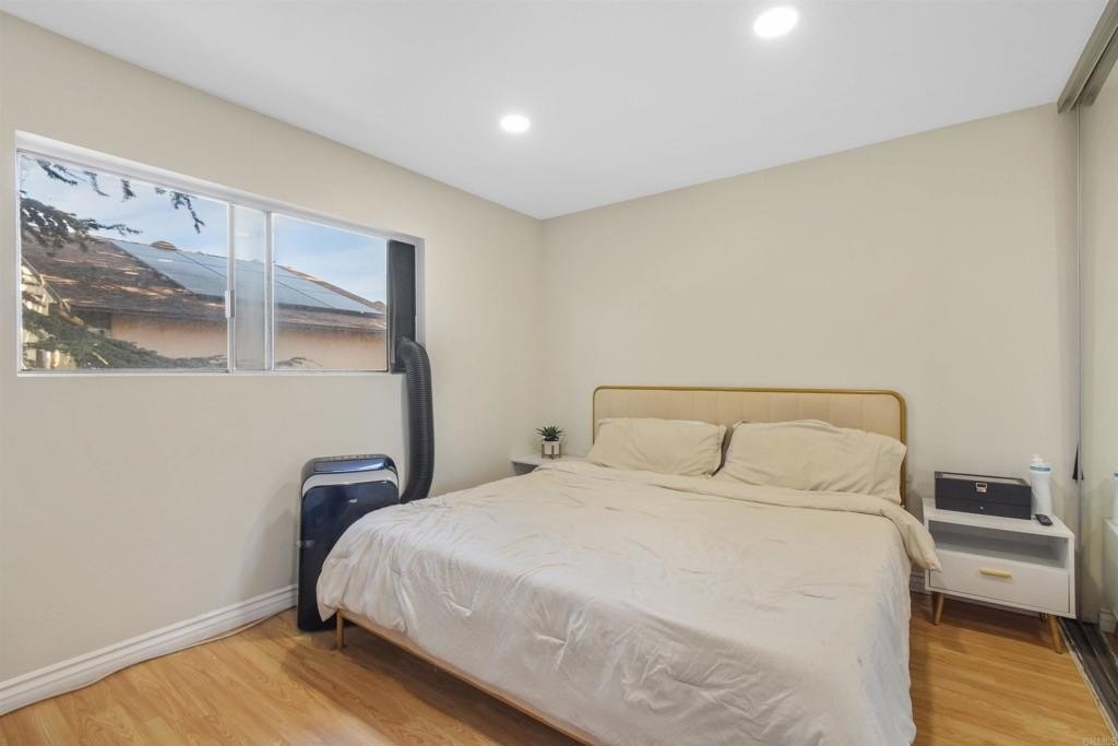 Chula Vista, California, 91911, United States, 2 Bedrooms Bedrooms, ,2 BathroomsBathrooms,Residential,For Sale,1712763