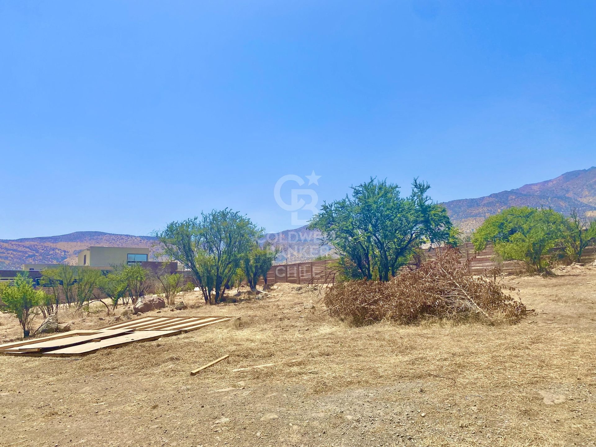 Colina, Chile, ,Land,For Sale,1897332