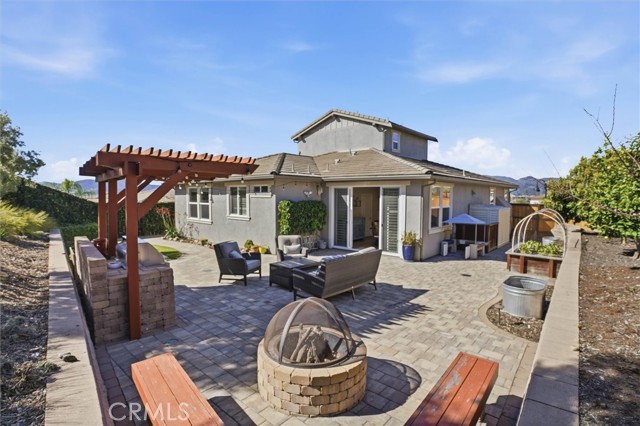 Daisy Ln, San Luis Obispo, CA 93401 #1