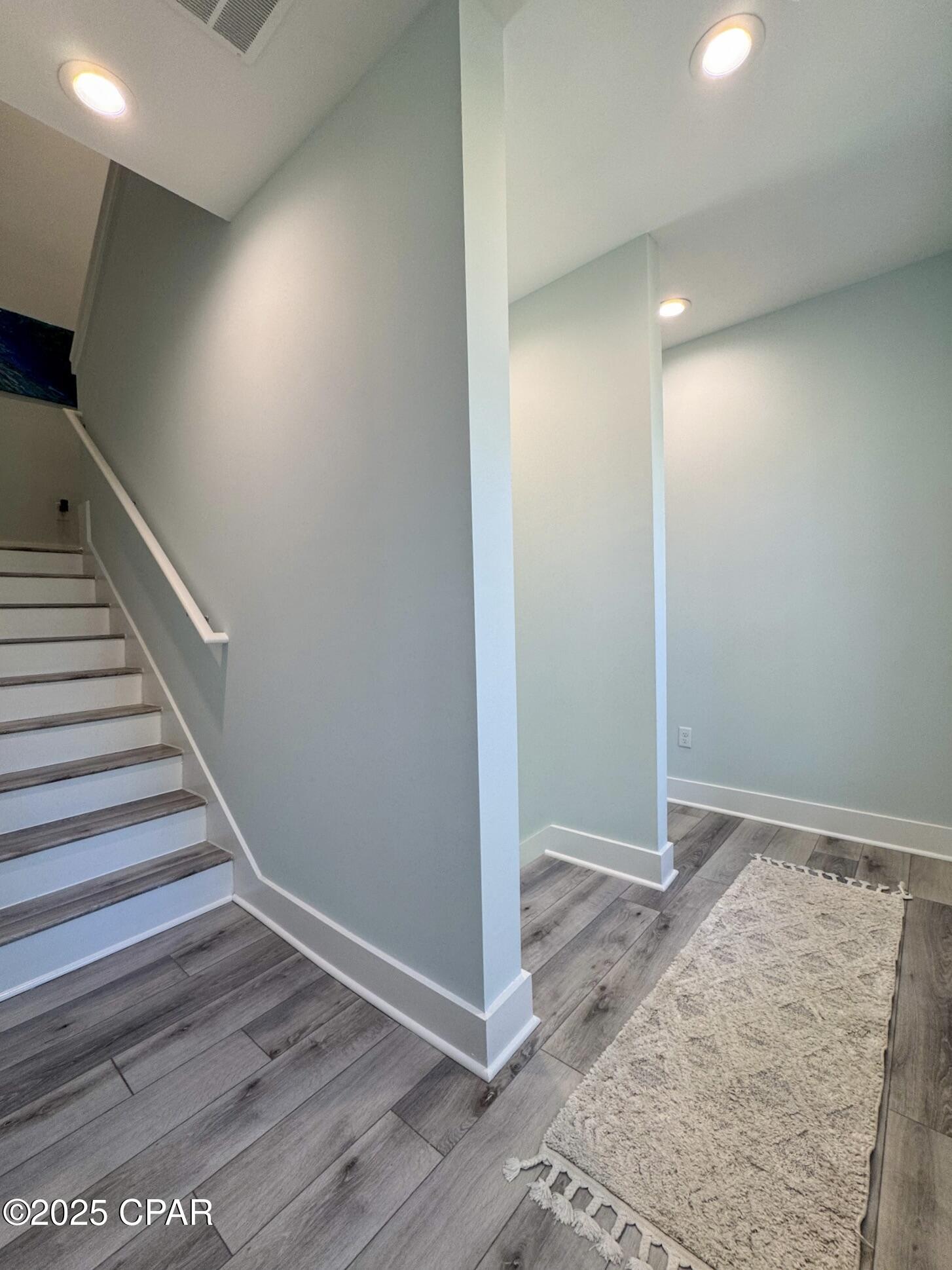 Panama City Beach, Florida, 32413, United States, 4 Bedrooms Bedrooms, ,4 BathroomsBathrooms,Residential,For Sale,1994788