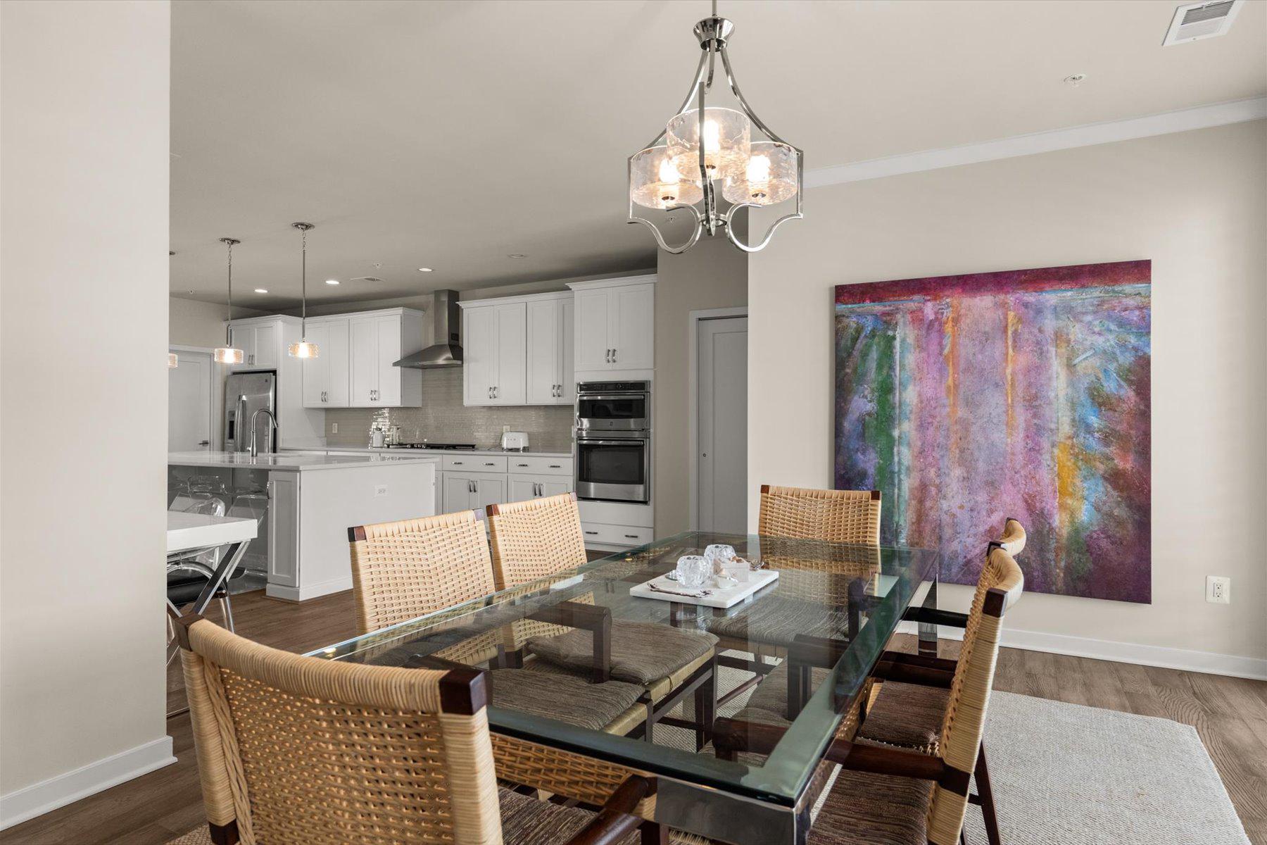  23606 Waterford Downs Terrace, Ashburn, VA, 20148 - 物件實景