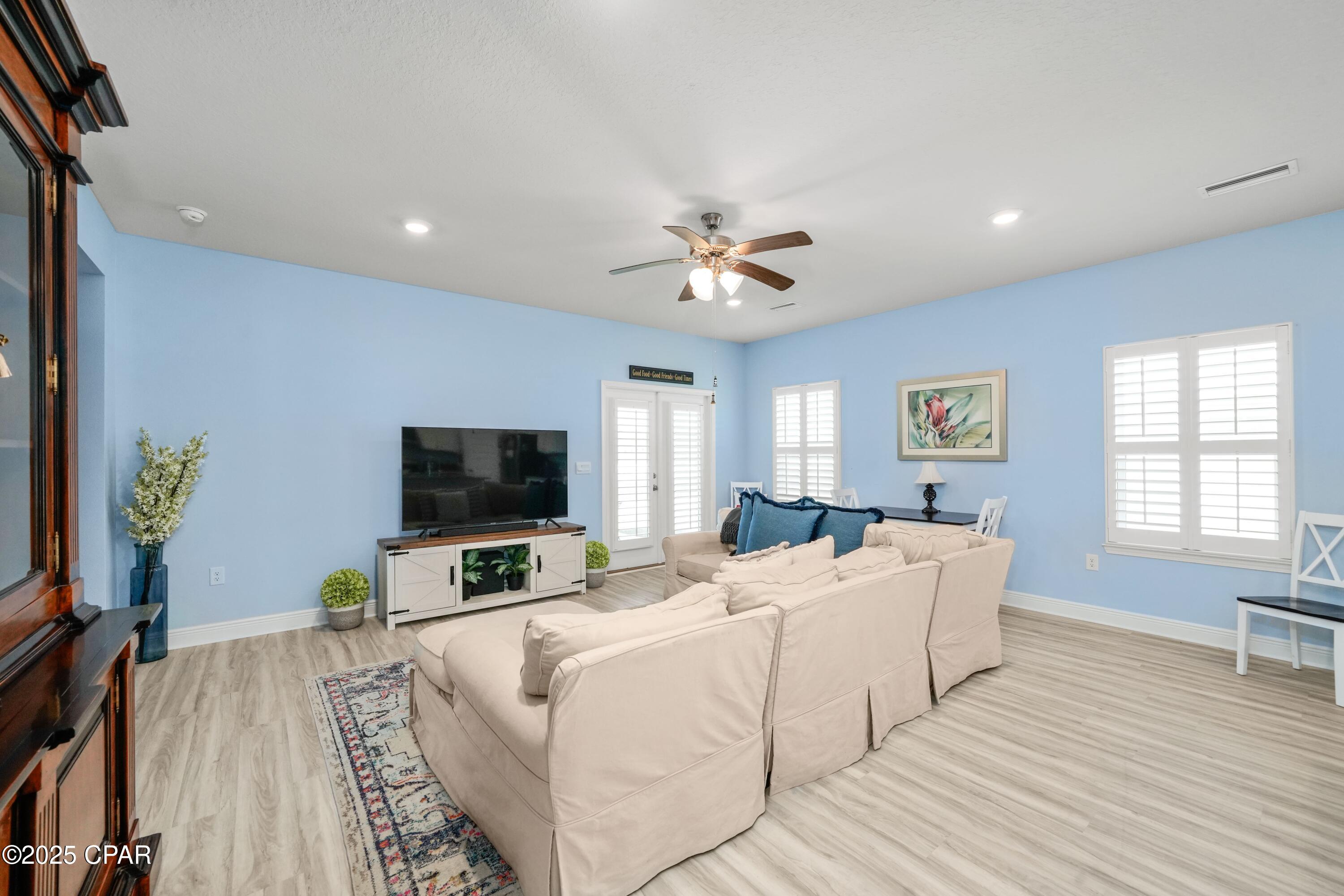 Port St Joe, Florida, 32456, United States, 4 Bedrooms Bedrooms, ,3 BathroomsBathrooms,Residential,For Sale,1946966