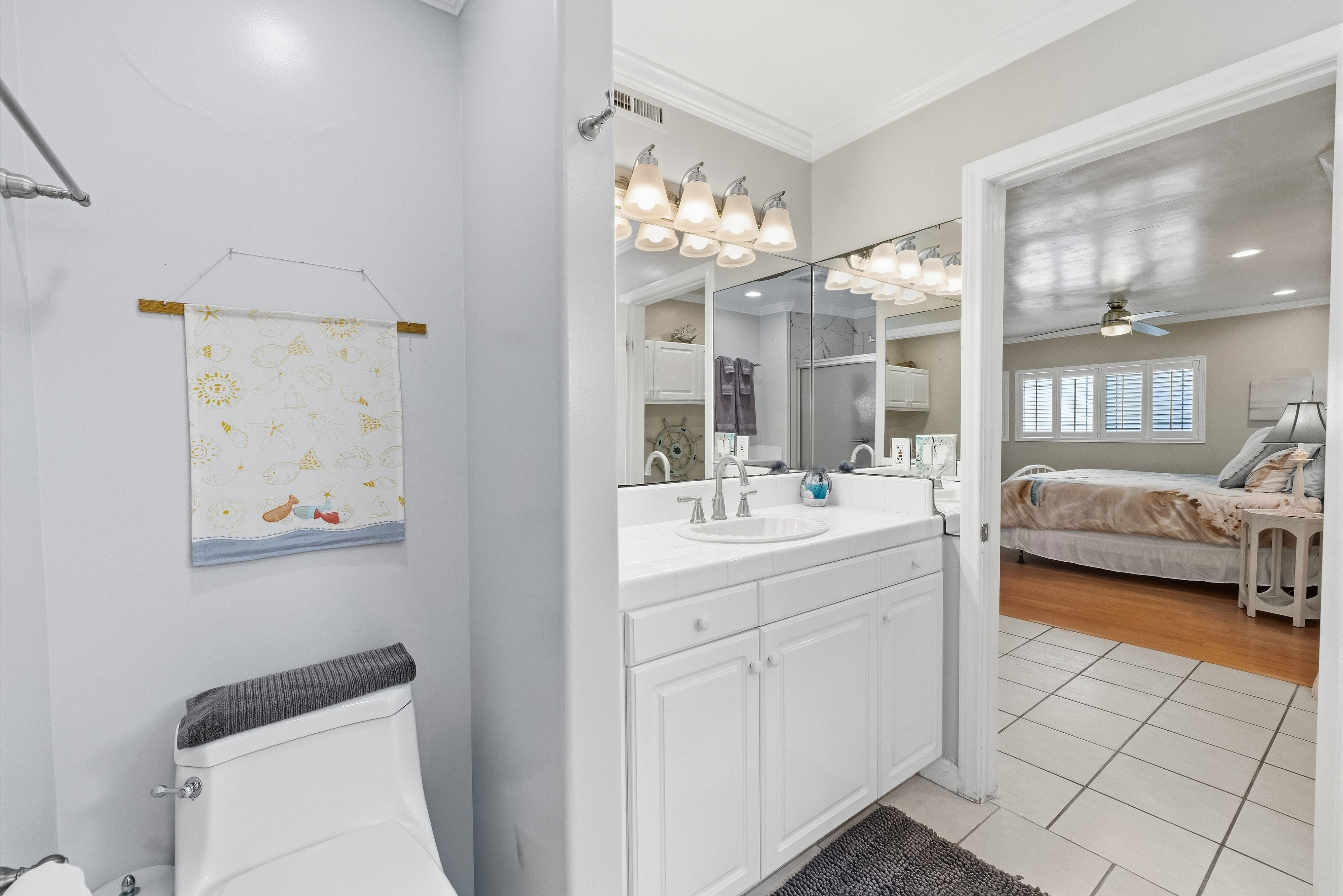  126 45th Street, Newport Beach, CA 92663 - 物件實景