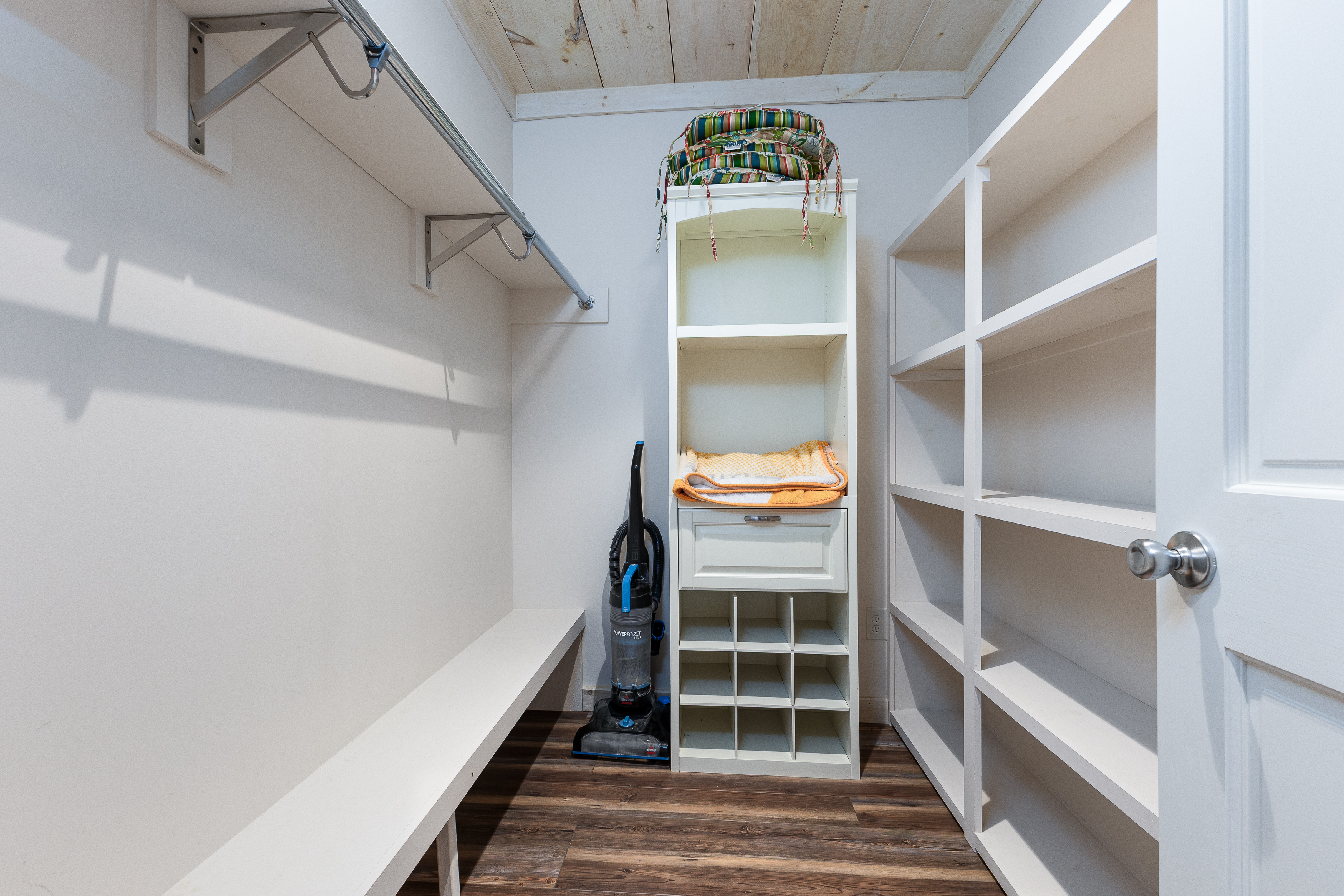  Windy Gap Farm - 物件實景