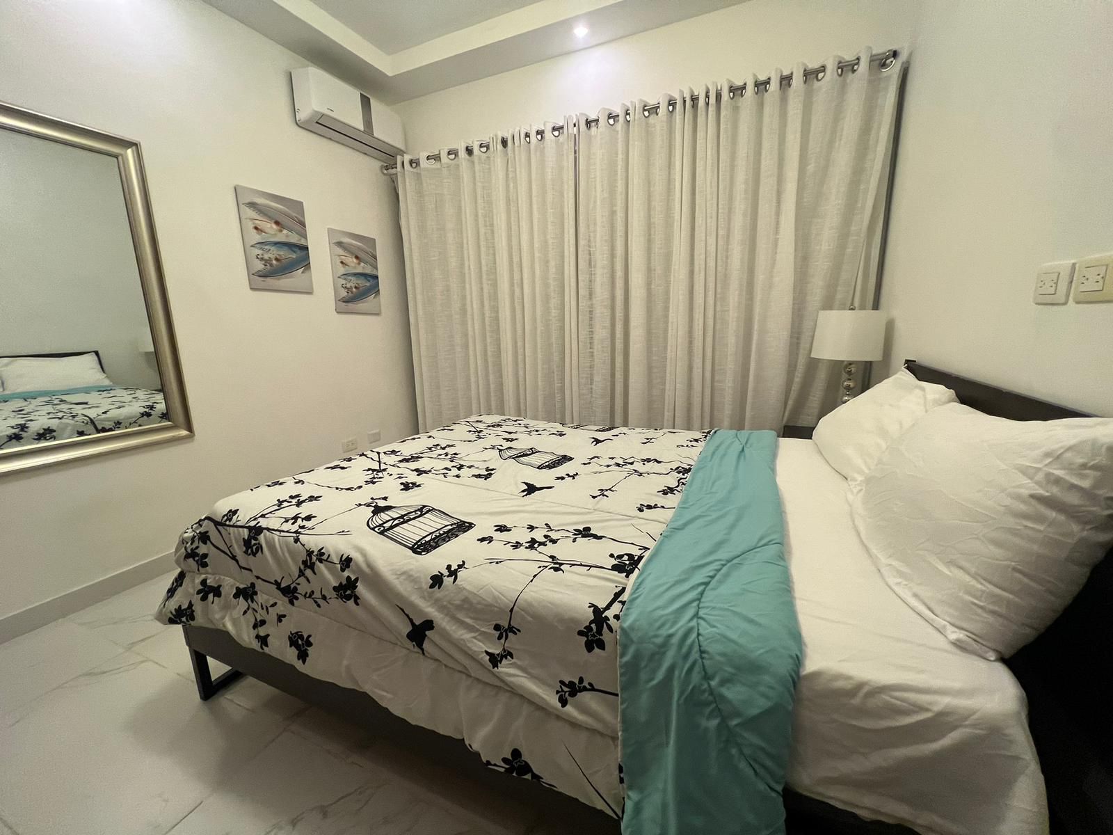 Cabarete, DO, 5 Bedrooms Bedrooms, ,4 BathroomsBathrooms,Residential,For Sale,1626326