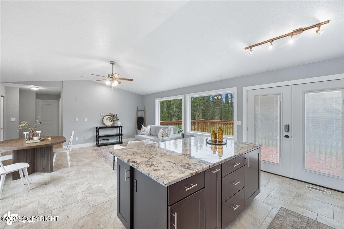 Soldotna, Alaska, 99669, United States, 4 Bedrooms Bedrooms, ,2 BathroomsBathrooms,Residential,For Sale,1977772