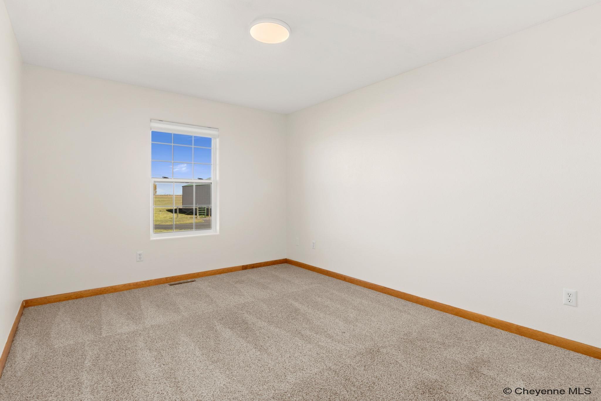 Cheyenne, Wyoming, 82009, United States, 5 Bedrooms Bedrooms, ,3 BathroomsBathrooms,Residential,For Sale,2002927