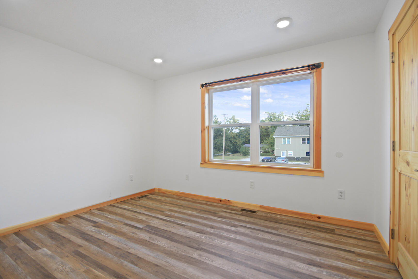 FAYETTE, Missouri, 65248, United States, 45 Bedrooms Bedrooms, ,36 BathroomsBathrooms,Residential,For Sale,1984293