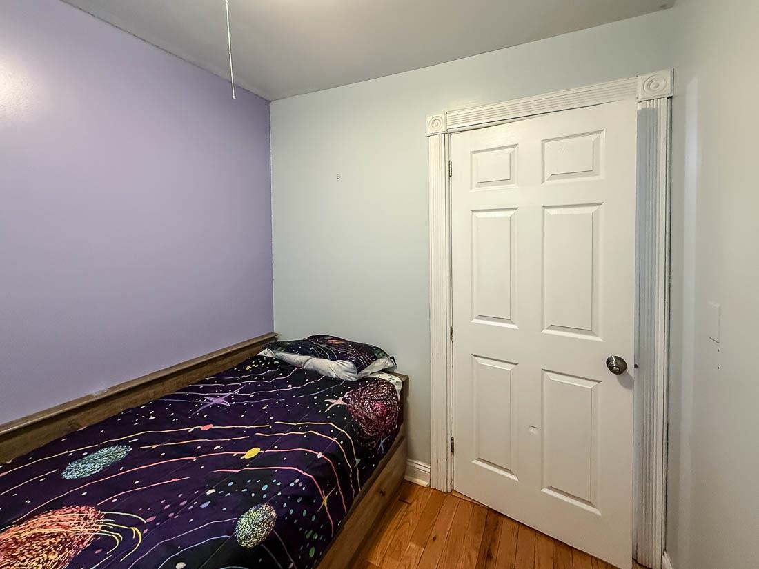 Jersey City, New Jersey, 07307, United States, 4 Bedrooms Bedrooms, ,2 BathroomsBathrooms,Residential,For Sale,1991829