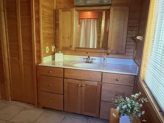 Bois Blanc, Michigan, 49775, United States, 4 Bedrooms Bedrooms, ,3 BathroomsBathrooms,Residential,For Sale,1829598