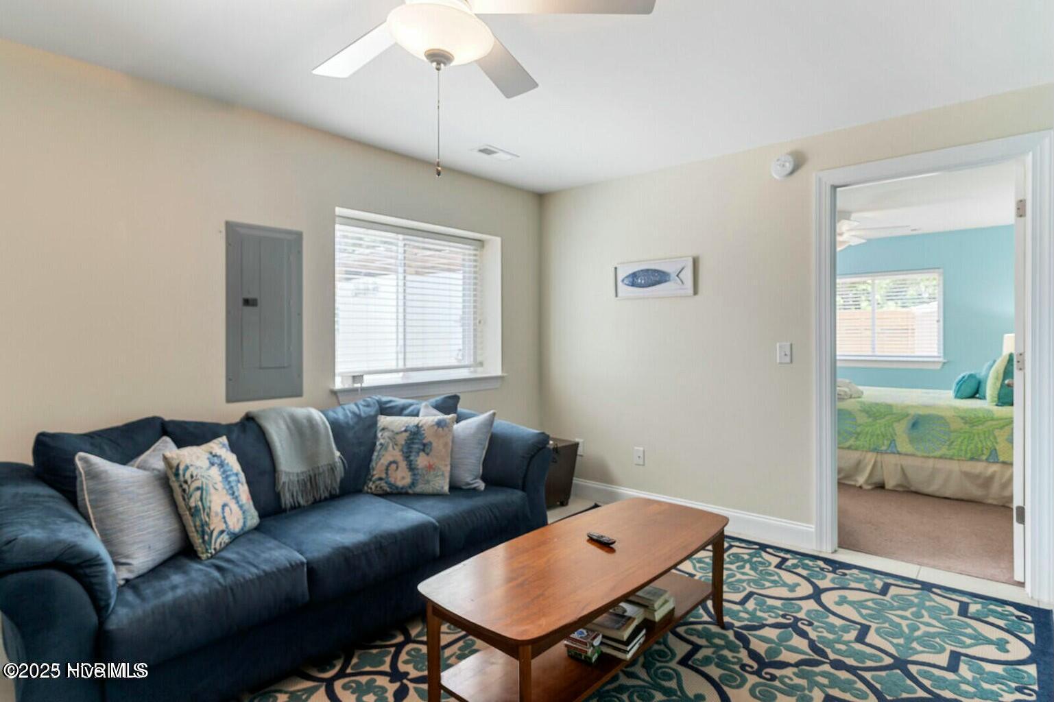 Kure Beach, North Carolina, 28449, United States, 5 Bedrooms Bedrooms, ,3 BathroomsBathrooms,Residential,For Sale,1745700