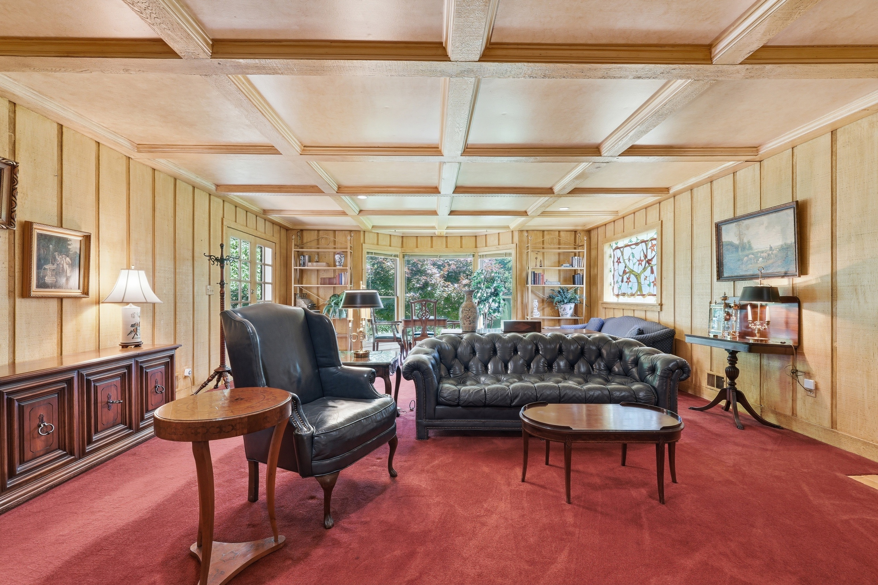  6402 Haverhill Road, Louisville, KY 40222 - 物件實景