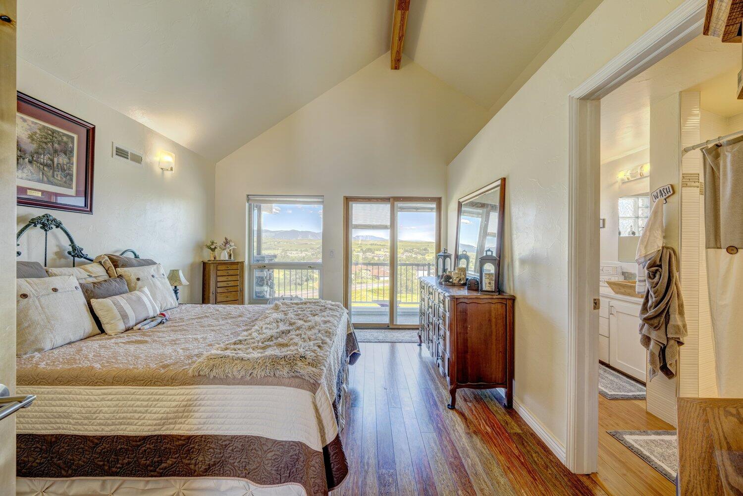 1 Deer Haven Drive, Sheridan, Wyoming, 82801, United States, 4 Bedrooms Bedrooms, ,3 BathroomsBathrooms,Residential,For Sale,1 Deer Haven Drive,1602666