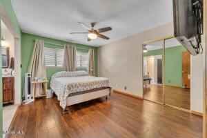 Lancaster, California, 93536, United States, 5 Bedrooms Bedrooms, ,4 BathroomsBathrooms,Residential,For Sale,1933270