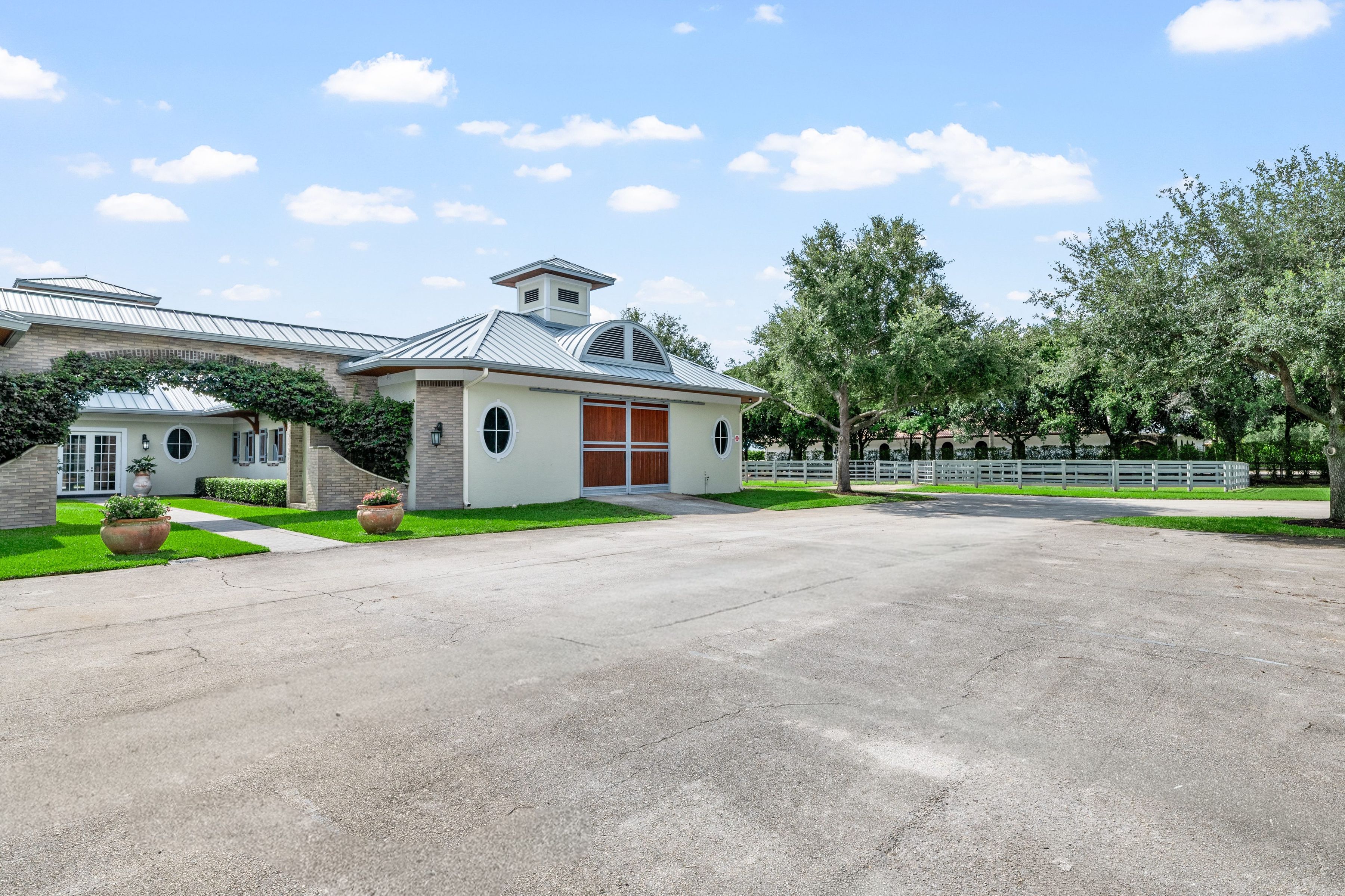  3454 Grand Prix Farms Drive - 物件實景