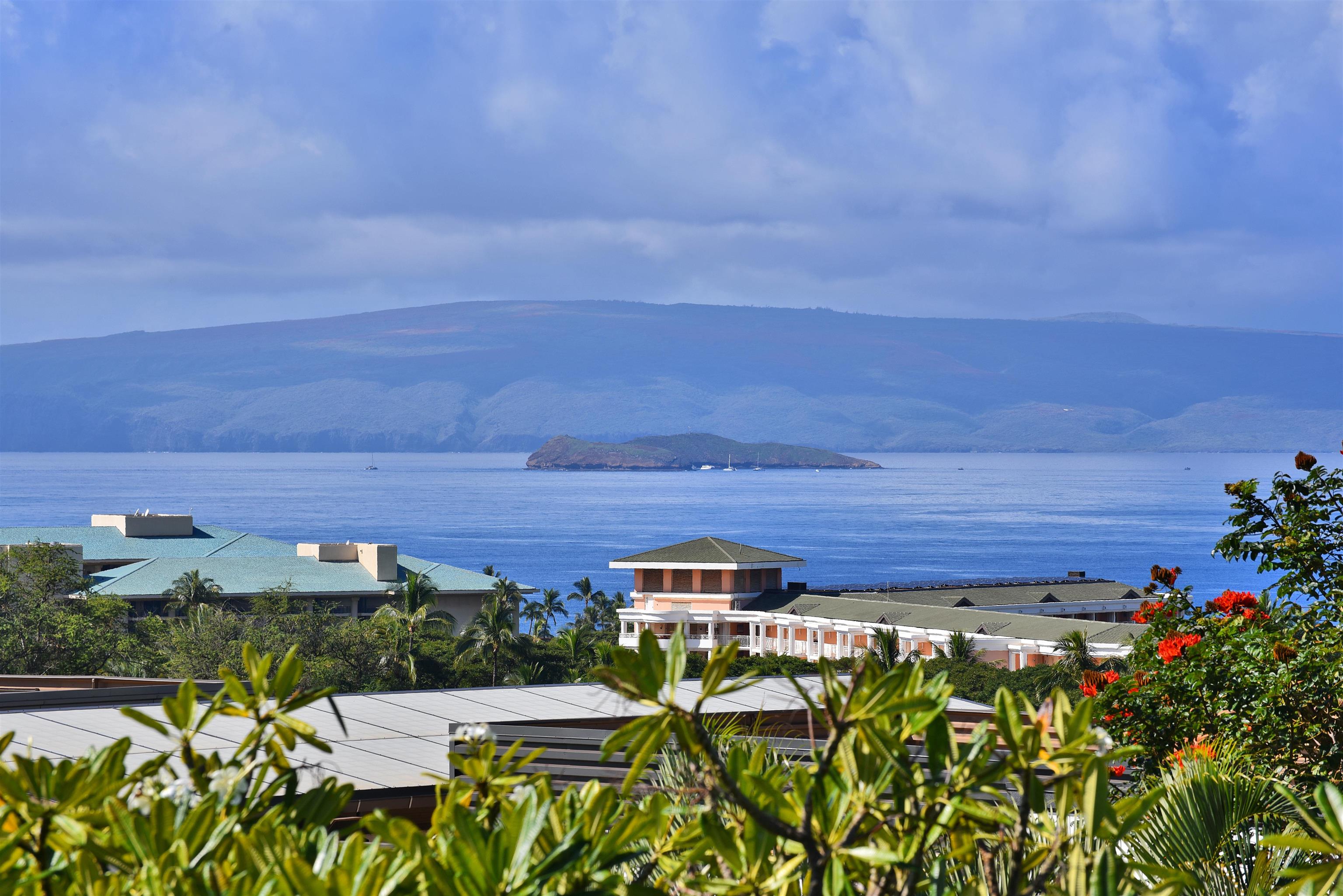 Kihei, Hawaii, 96753, United States, 2 Bedrooms Bedrooms, ,2 BathroomsBathrooms,Residential,For Sale,2000743