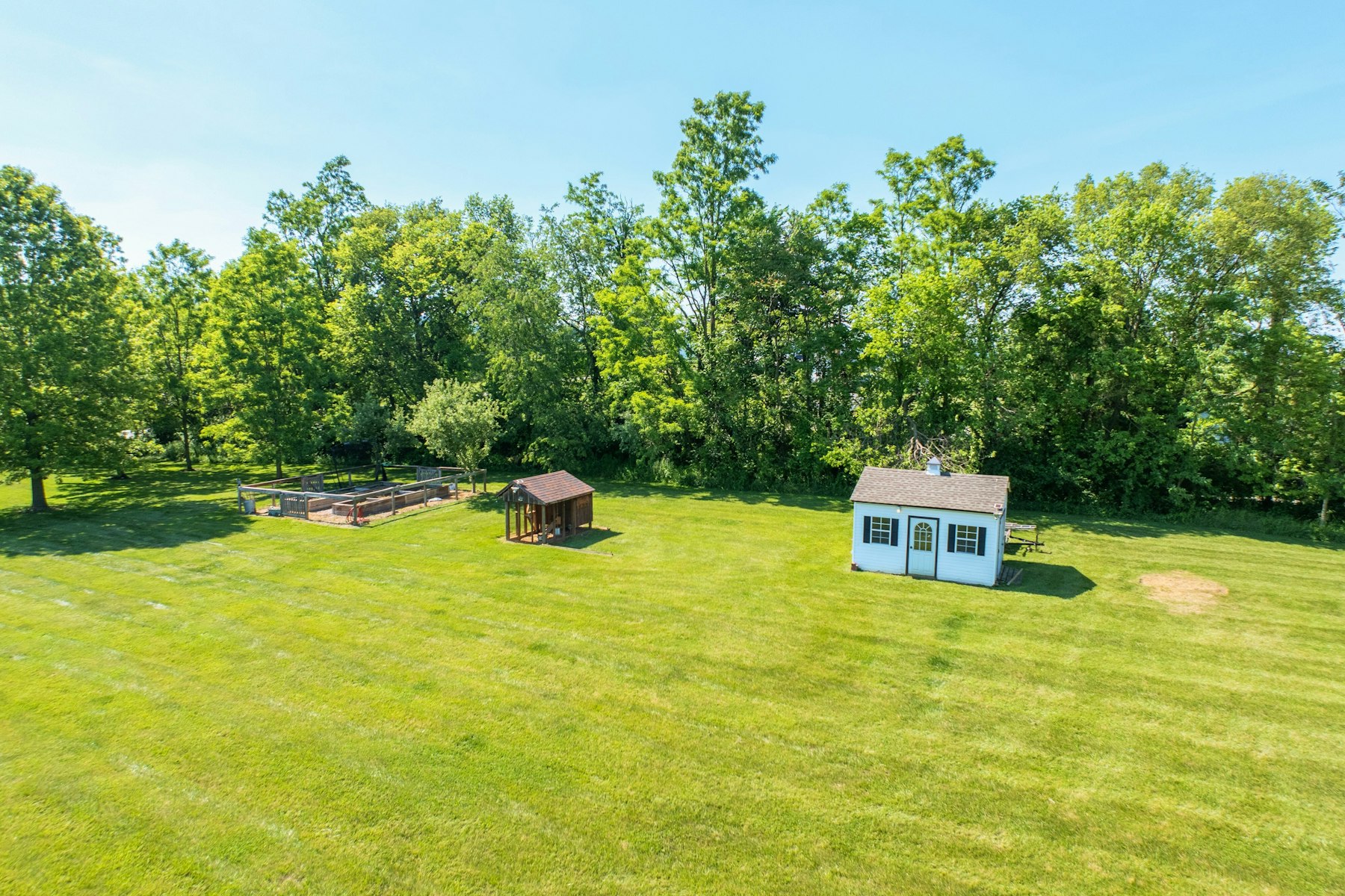  12734 Beebe Court, Lovettsville, VA 20180 - 物件實景