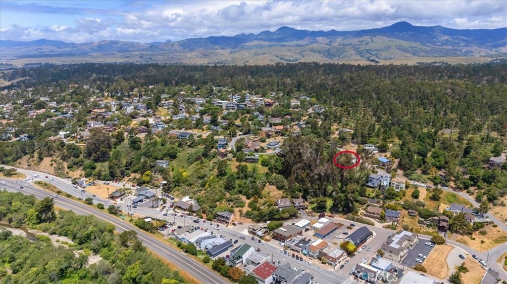 Cambria, California, 93428, United States, 2 Bedrooms Bedrooms, ,2 BathroomsBathrooms,Residential,For Sale,1875245