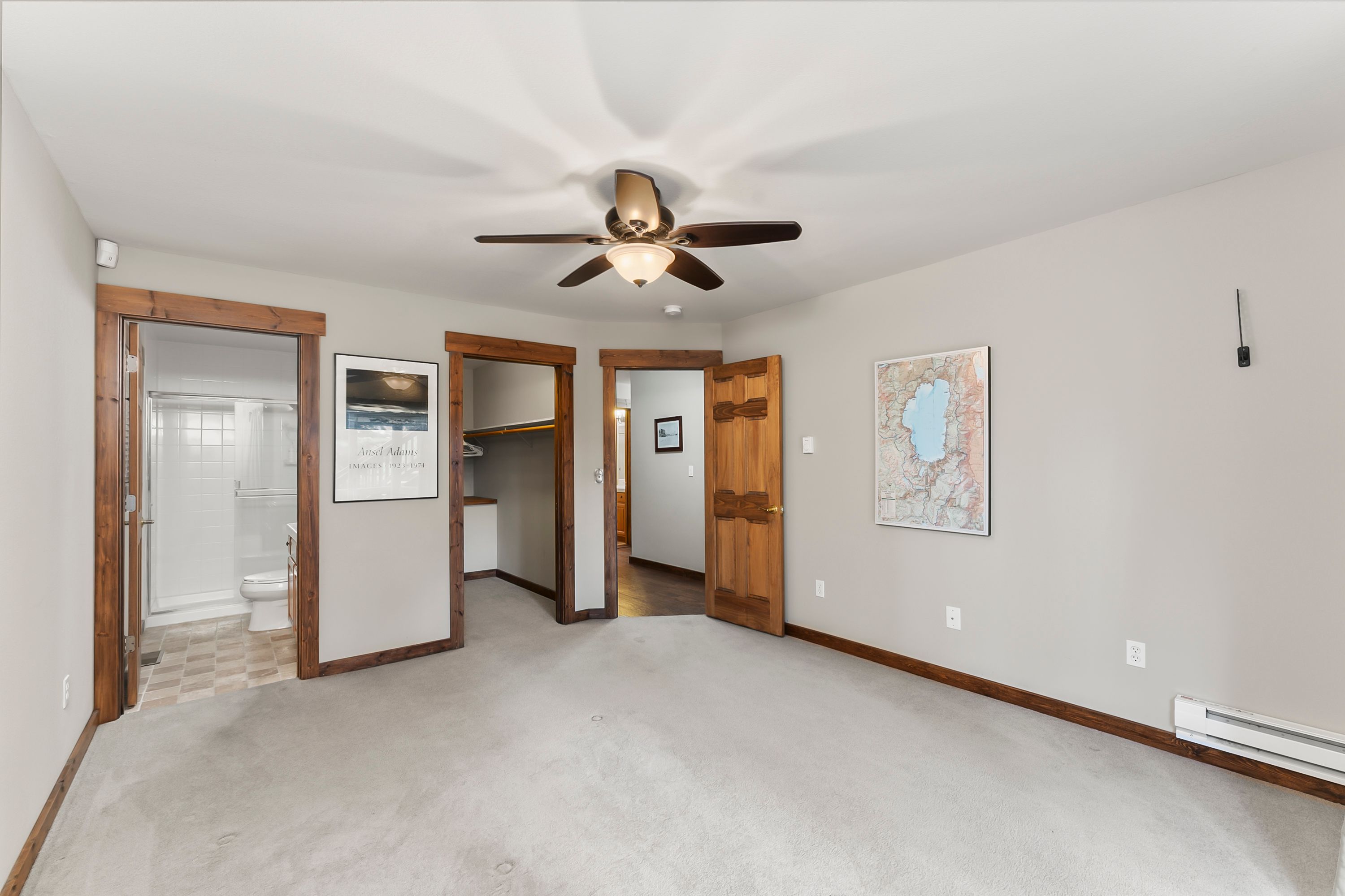  12397 Stockholm Way, Truckee, CA 96161 - 物件實景