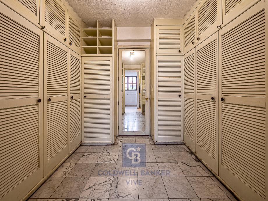 Tlalpan, Ciudad de México, 14370, Mexico, 3 Bedrooms Bedrooms, ,2 BathroomsBathrooms,Residential,For Sale,1684447