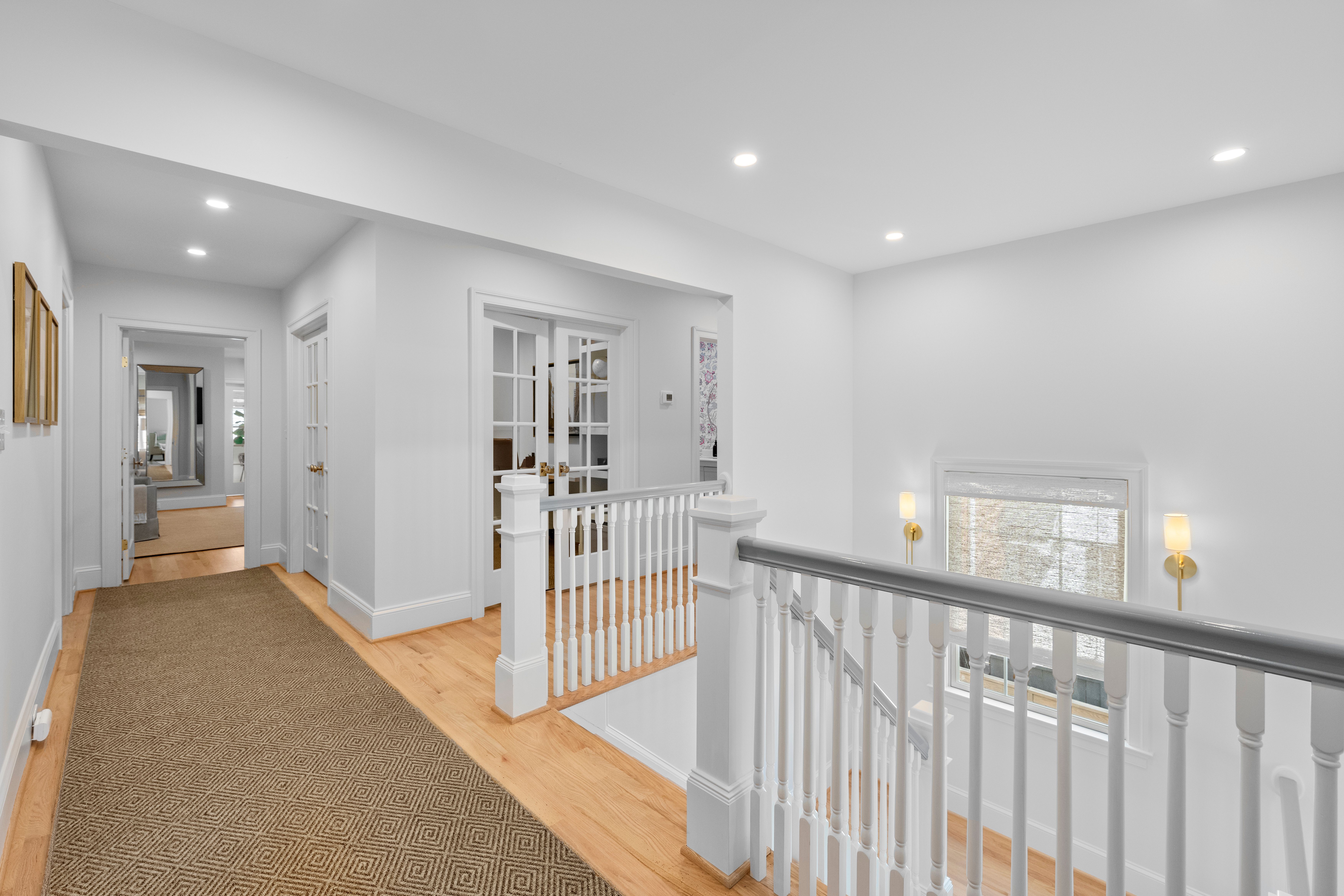  5501 Bewdley Road, Richmond, VA 23226 - 物件實景