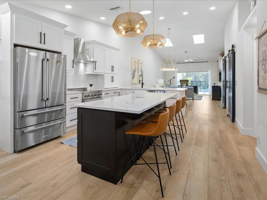 792 Wiggins Bay Dr Unit 20R, Naples, Florida, 34110, United States, 3 Bedrooms Bedrooms, ,2 BathroomsBathrooms,Residential,For Sale,792 Wiggins Bay Dr Unit 20R,1673375