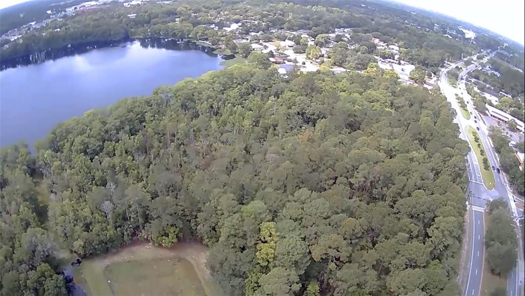Lake Mary Boulevard, SANFORD, Florida, 32773, United States, ,Residential,For Sale,Lake Mary Boulevard,1048931