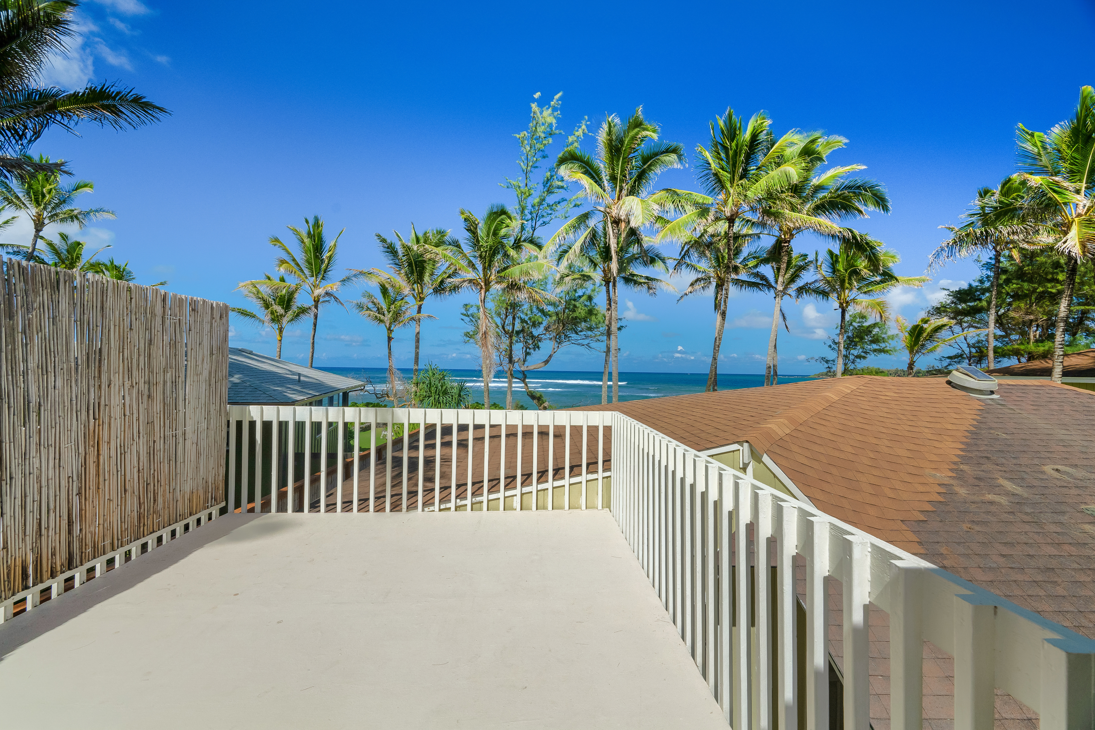  4760 Aliomanu Rd, Anahola, HI, 96703 - 物件實景