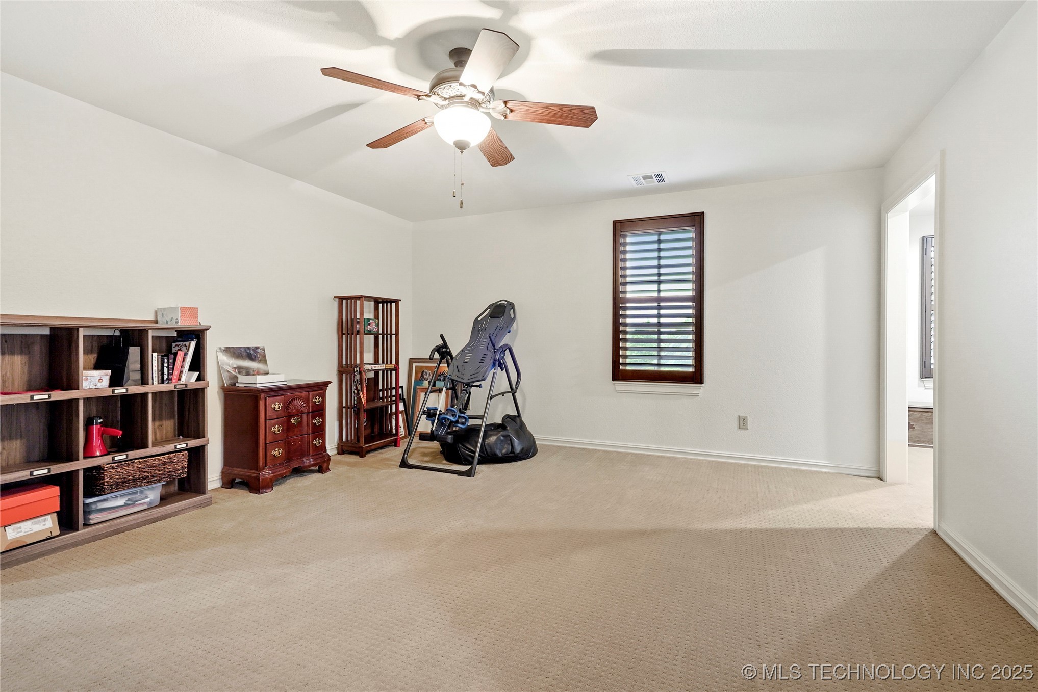 Broken Arrow, Oklahoma, 74011, United States, 5 Bedrooms Bedrooms, ,5 BathroomsBathrooms,Residential,For Sale,1793326