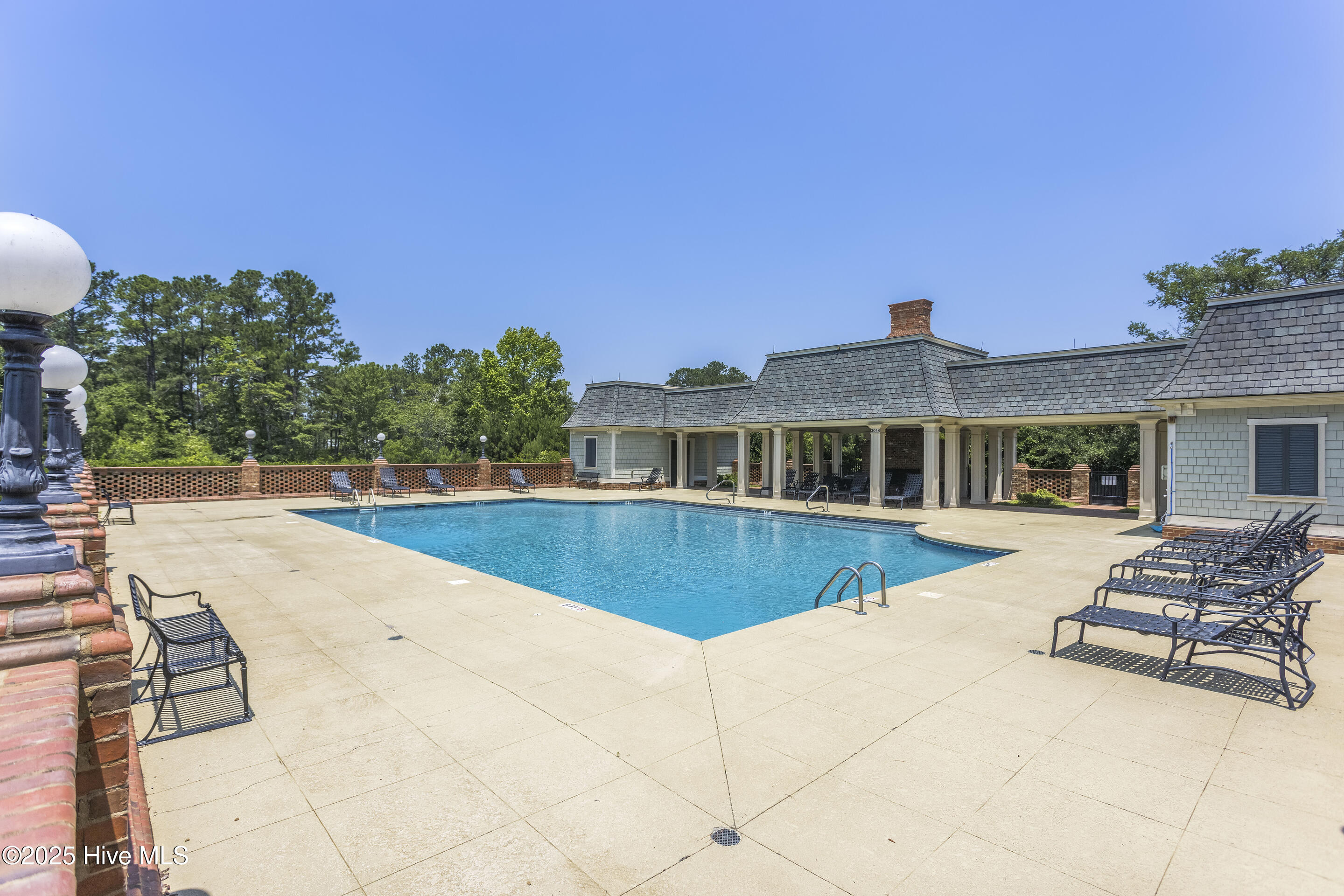 Shallotte, North Carolina, 28470, United States, 4 Bedrooms Bedrooms, ,3 BathroomsBathrooms,Residential,For Sale,1754571