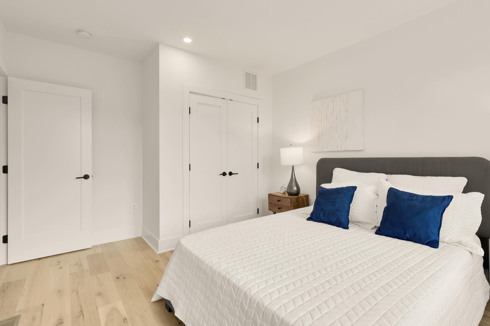  1316 Buchanan Street NW,Washington, DC, 20011 - 物件實景