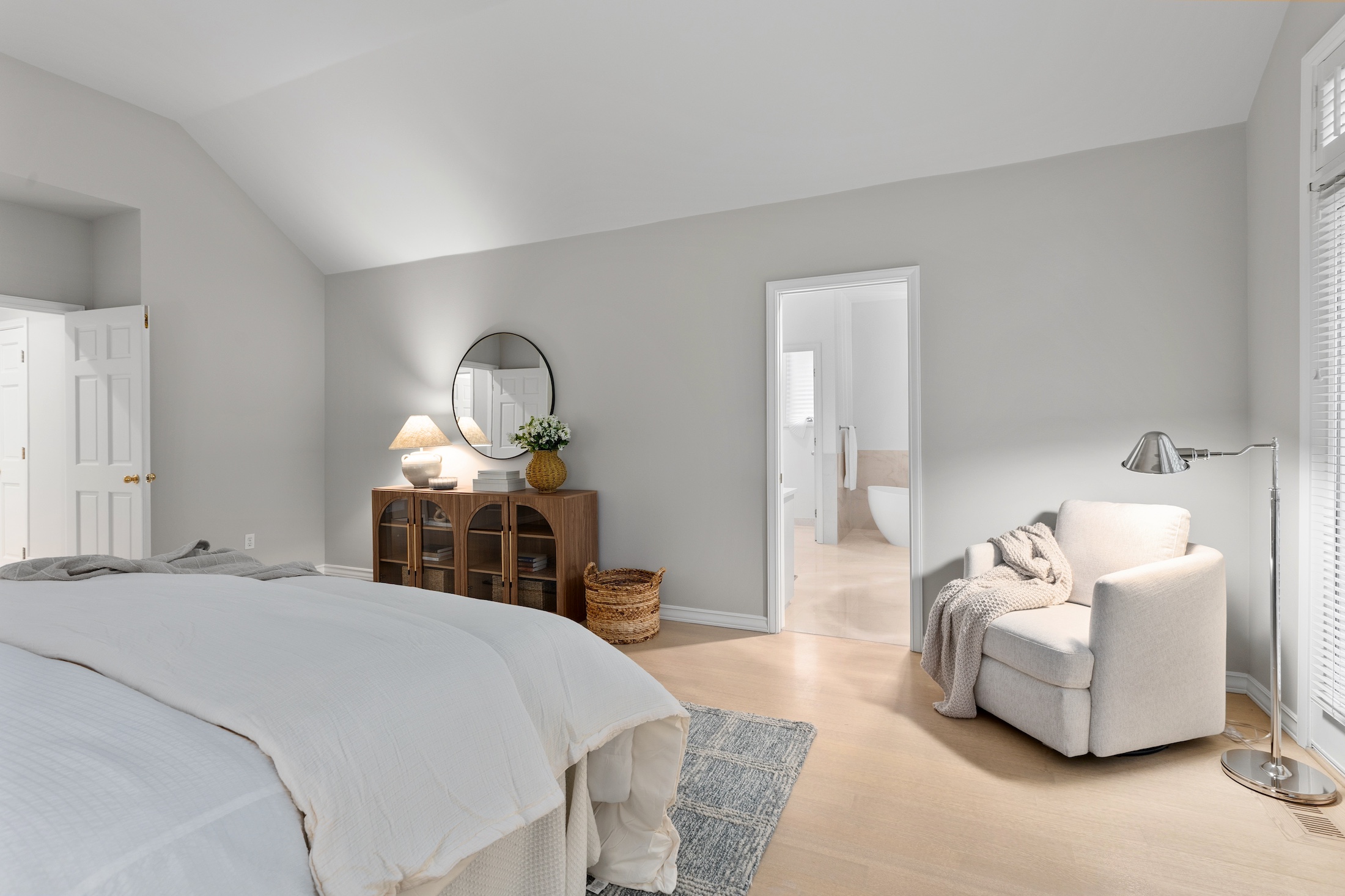  Sahalee Golf Lifestyle - 物件實景