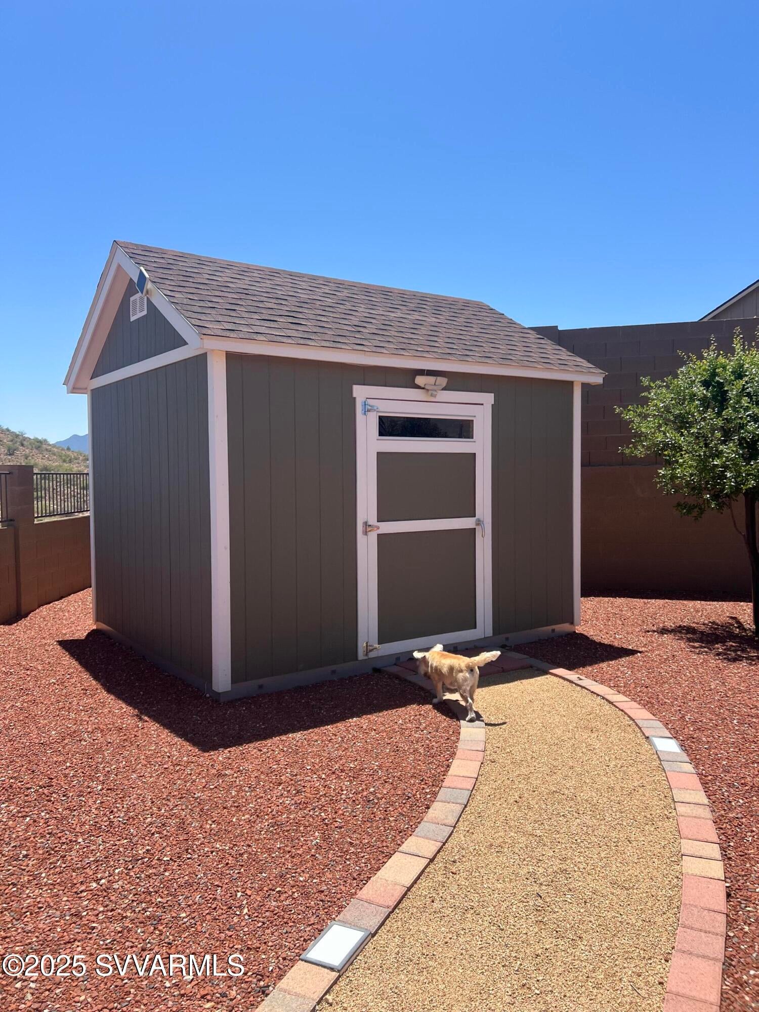 Clarkdale, Arizona, 86324, United States, 3 Bedrooms Bedrooms, ,2 BathroomsBathrooms,Residential,For Sale,1866372