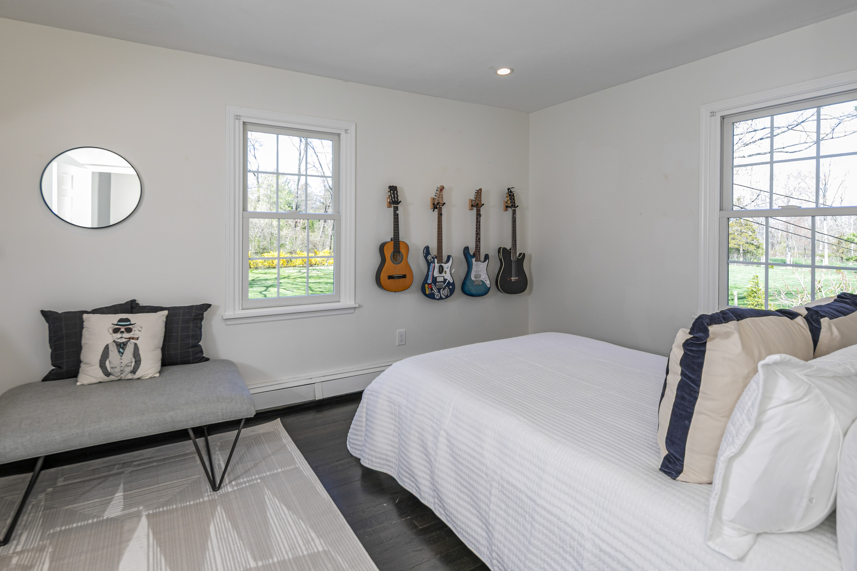  Relaxed Resort-Style Living on 1.4 Glorious Acres - 物件實景