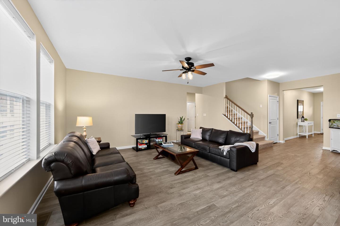 Downingtown, Pennsylvania, 19335, United States, 5 Bedrooms Bedrooms, ,4 BathroomsBathrooms,Residential,For Sale,1989735