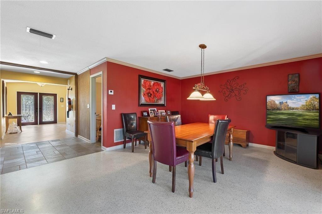 Fort Myers, Florida, 33919, United States, 3 Bedrooms Bedrooms, ,2 BathroomsBathrooms,Residential,For Sale,1754679