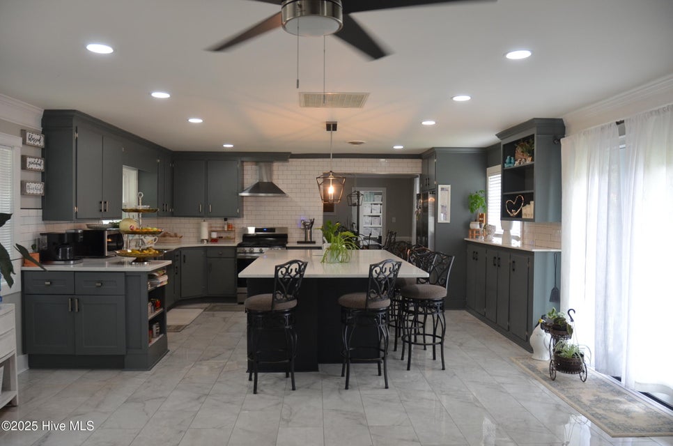 Spring Hope, North Carolina, 27882, United States, 4 Bedrooms Bedrooms, ,2 BathroomsBathrooms,Residential,For Sale,1974659