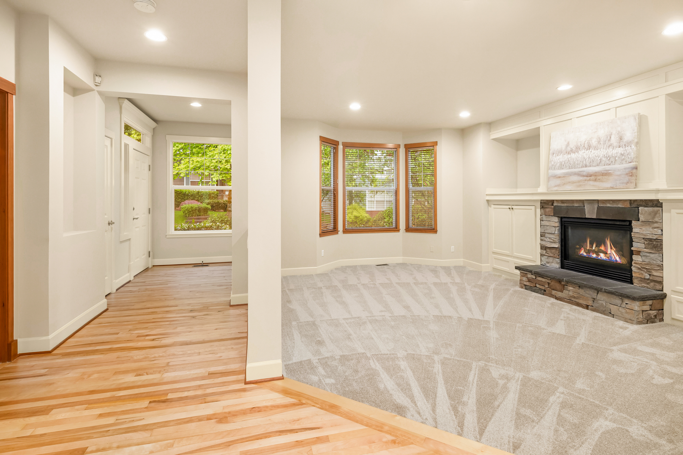  16631 SE 171st Place, Renton, WA 98058 - 物件實景